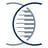 Casdin Capital Logo