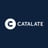 Catalate Logo