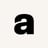 Ana Luisa Logo