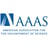 AAAS Logo