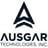 AUSGAR Technologies INC Logo