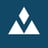 Alumni Ventures Logo