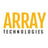 Array Technologies Logo
