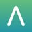 Artivion, Inc. Logo