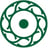 AtoB Logo