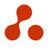 Atomic VC Logo