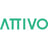 Attivo Partners Logo