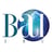 BAI Inc Logo