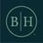 Barrow, Hanley, Mewhinney & Strauss Logo