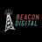 Beacon Digital Marketing Logo