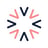 Betterleap Logo