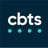 CBTS Logo