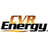 CVR Energy, Inc. Logo