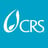 Catholic Relief Services Logo