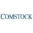 Comstock Companies Logo