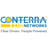 Conterra Broadband Services Logo