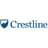 Crestline Investors, Inc. Logo