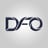 DFO Global Performance Commerce Logo
