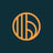 Dogtopia Enterprises Logo