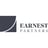 Earnest Partners Logo