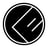 Emergent Method Logo