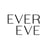 Evereve Logo