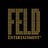 Feld Entertainment Logo