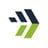 FiberLight Logo