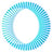 Globalization Partners Logo