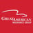 Great American Insurance Group Logo
