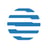 IDC Logo