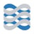 IntelliShift Logo