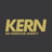 KERN Agency Logo