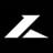 LEARFIELD Logo