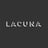Lacuna Technologies Logo