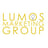 Lumos Marketing Group Logo