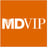 MDVIP Logo