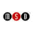 MESO SCALE DIAGNOSTICS, LLC. Logo