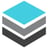 MSIGHTS Logo