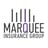 Marquee Insurance Group (MIG) Logo