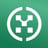 MedRhythms, Inc. Logo