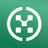 MedRhythms, Inc. Logo