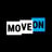MoveOn.org Logo