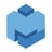 Multiply Labs Logo