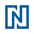 Ncontracts Logo