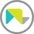 Nuvitek Logo