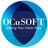 OCuSOFT Inc. Logo