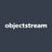 Objectstream Logo