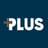 PLUS Communications Logo