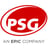 Pharmaceutical Strategies Group LLC Logo